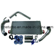 Intercooler Piping Kits Fornissan 240sx S14 Sr20det (95-98)